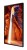Samsung Monitor profesjonalny OM55N-S 55 cali Błyszczący 24h/7 4000(cd/m2) 1920x1080 (FHD) S6 Player (Tizen 4.0) Wi-Fi 3 lata On-Site (LH55OMNESGBXEN)
