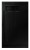 Samsung Monitor profesjonalny OM55N-S 55 cali Błyszczący 24h/7 4000(cd/m2) 1920x1080 (FHD) S6 Player (Tizen 4.0) Wi-Fi 3 lata On-Site (LH55OMNESGBXEN)