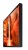 Samsung Monitor profesjonalny OM55N-S 55 cali Błyszczący 24h/7 4000(cd/m2) 1920x1080 (FHD) S6 Player (Tizen 4.0) Wi-Fi 3 lata On-Site (LH55OMNESGBXEN)
