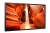 Samsung Monitor profesjonalny OM55N-S 55 cali Błyszczący 24h/7 4000(cd/m2) 1920x1080 (FHD) S6 Player (Tizen 4.0) Wi-Fi 3 lata On-Site (LH55OMNESGBXEN)