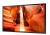 Samsung Monitor profesjonalny OM55N-S 55 cali Błyszczący 24h/7 4000(cd/m2) 1920x1080 (FHD) S6 Player (Tizen 4.0) Wi-Fi 3 lata On-Site (LH55OMNESGBXEN)