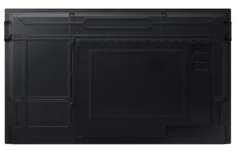 Samsung Monitor wielkoformatowy 65 cali WA65F LH65WAFWLGCXEN