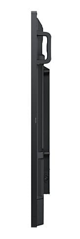 Samsung Monitor wielkoformatowy 65 cali WA65F LH65WAFWLGCXEN