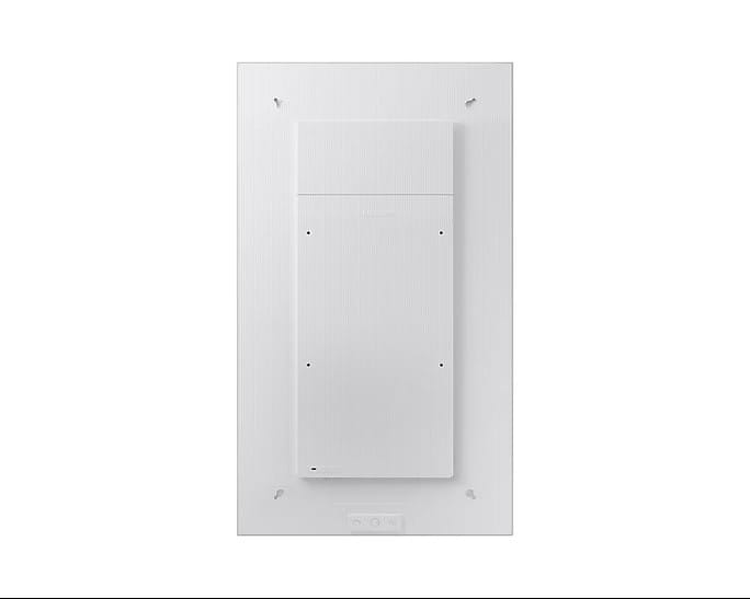 Samsung Moitor wielkoformatowy 32 cale EM32DX LH32EMDIBGBXEN