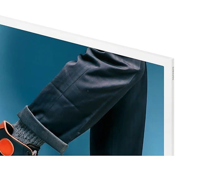 Samsung Moitor wielkoformatowy 32 cale EM32DX LH32EMDIBGBXEN