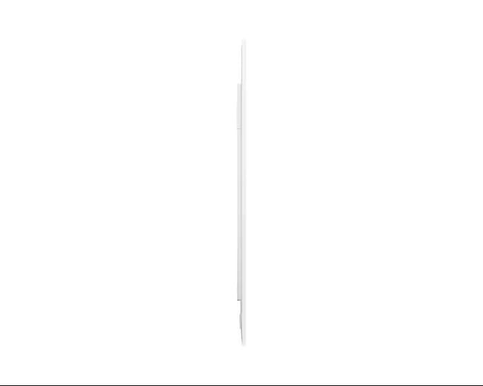 Samsung Moitor wielkoformatowy 32 cale EM32DX LH32EMDIBGBXEN