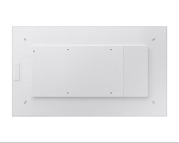 Samsung Moitor wielkoformatowy 32 cale EM32DX LH32EMDIBGBXEN