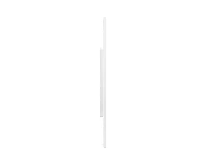 Samsung Moitor wielkoformatowy 32 cale EM32DX LH32EMDIBGBXEN