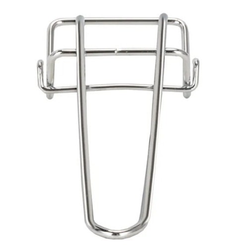 MPM Piekarnik z termoobiegiem 35L MPM MPE-16T