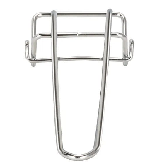 MPM Piekarnik z termoobiegiem 35L MPM MPE-16T