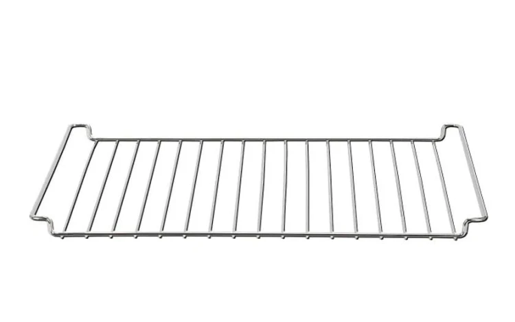 MPM Piekarnik z termoobiegiem 35L MPM MPE-16T