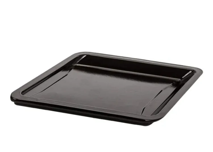 MPM Piekarnik z termoobiegiem 35L MPM MPE-16T