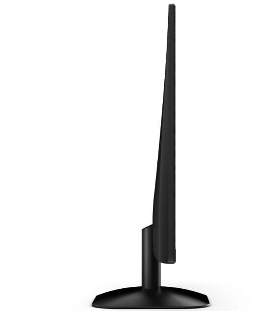 AOC Monitor Q27B35E 27 cali IPS 75Hz HDMI DP