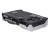 MSI Karta graficzna RTX 5050 8GB VENTUS 2X OC GDDR6 128BIT DP/HDMI