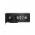 Gigabyte Karta graficzna GeForce RTX 5060 EAGLE MAX OC 8G GV-N5060EAGLEMAX OC-8GD