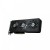 Gigabyte Karta graficzna GeForce RTX 5060 EAGLE MAX OC 8G GV-N5060EAGLEMAX OC-8GD