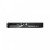 Gigabyte Karta graficzna GeForce RTX 5060 EAGLE MAX OC 8G GV-N5060EAGLEMAX OC-8GD