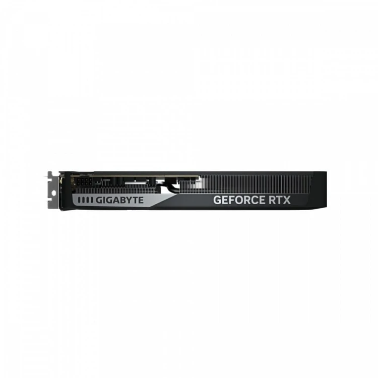 Gigabyte Karta graficzna GeForce RTX 5060 EAGLE MAX OC 8G GV-N5060EAGLEMAX OC-8GD