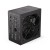 Endorfy Zasilacz Supremo FM6 Gold 750W EY7A013