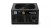Endorfy Zasilacz Supremo FM6 Gold 750W EY7A013