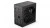 Endorfy Zasilacz Supremo FM6 Gold 750W EY7A013