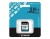 Kingston Karta SD 512GB Canvas Go Plus 200/160 MB/s C10 U3 V30