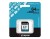 Kingston Karta SD 64GB Canvas Go Plus 200/100 MB/s C10 U3 V30