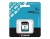 Kingston Karta SD 1TB Canvas Go Plus 200/MB/s C10 U3 V30