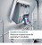 Bosch Zmywarka SPI2HKS42E