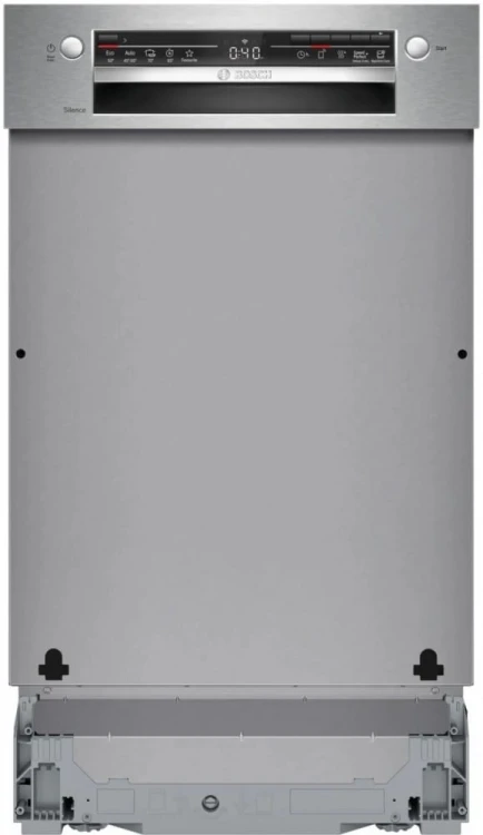 Bosch Zmywarka SPI2HKS42E