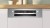 Bosch Zmywarka SPI2HKS42E