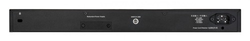 D-Link Przełącznik zarządzalny DGS-3130-30TS Switch 24GE 2x10G 4xSFP+
