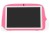 BLOW Tablet KidsTAB8 4G 4/64GB Różowe etui