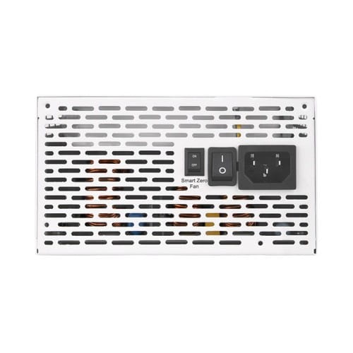 Thermaltake Zasilacz Toughpower GF A3 850W Gold F Modular 12cm Gen5 Snow