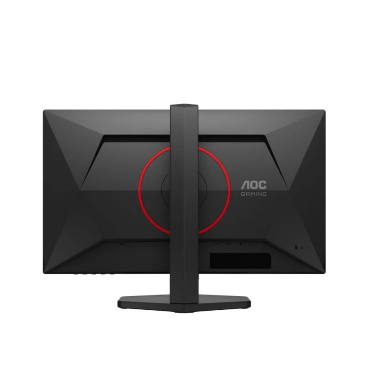 AOC Monitor Q25G4SR 24.5 cala Fast IPS 300Hz HDMIx2 DP Pivot Głośniki