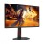 AOC Monitor Q25G4SR 24.5 cala Fast IPS 300Hz HDMIx2 DP Pivot Głośniki