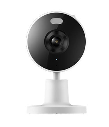 XIAOMI Kamera monitoring Smart C100
