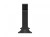 Armac Zasilacz awaryjny UPS On-Line rack 2000VA 8xIEC C13 USB-B LCD metalowa obudowa DUST-FREE