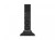 Armac Zasilacz awaryjny UPS On-Line rack 2000VA 8xIEC C13 USB-B LCD metalowa obudowa DUST-FREE