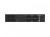 Armac Zasilacz awaryjny UPS On-Line rack 2000VA 8xIEC C13 USB-B LCD metalowa obudowa DUST-FREE