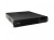 Armac Zasilacz awaryjny UPS On-Line rack 2000VA 8xIEC C13 USB-B LCD metalowa obudowa DUST-FREE