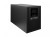 Armac Zasilacz awaryjny UPS Office On-Line PF1 1000VA LCD 4X IEC C13 metalowa obudowa  DUST-FREE