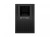 Armac Zasilacz awaryjny UPS Office On-Line PF1 1000VA LCD 4X IEC C13 metalowa obudowa  DUST-FREE