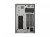 Armac Zasilacz awaryjny UPS Office On-Line PF1 1000VA LCD 4X IEC C13 metalowa obudowa  DUST-FREE