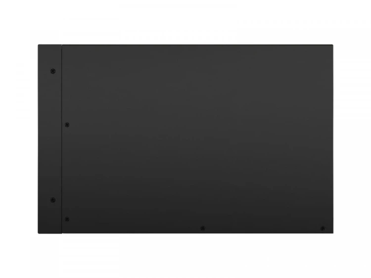 Armac Zasilacz awaryjny UPS Office On-Line PF1 1000VA LCD 4X IEC C13 metalowa obudowa  DUST-FREE