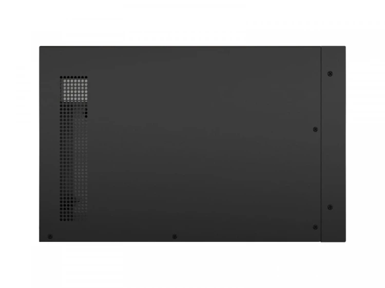 Armac Zasilacz awaryjny UPS Office On-Line PF1 1000VA LCD 4X IEC C13 metalowa obudowa  DUST-FREE