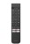 Philips Telewizor 48 cali OLED 48OLED820/12