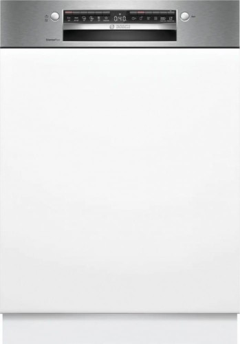 Bosch Zmywarka SMI4ECS28E