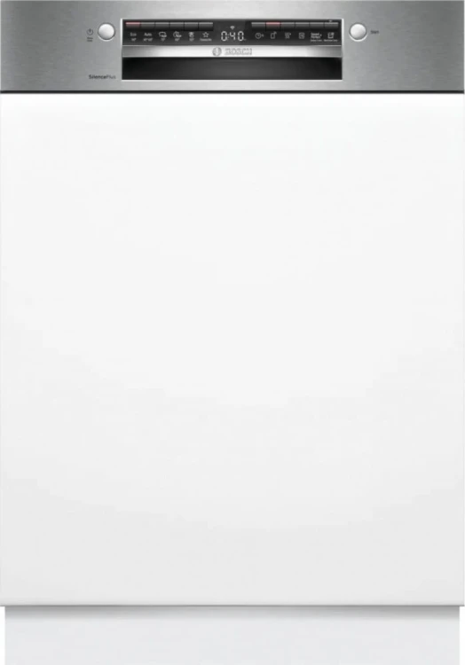 Bosch Zmywarka SMI4ECS28E