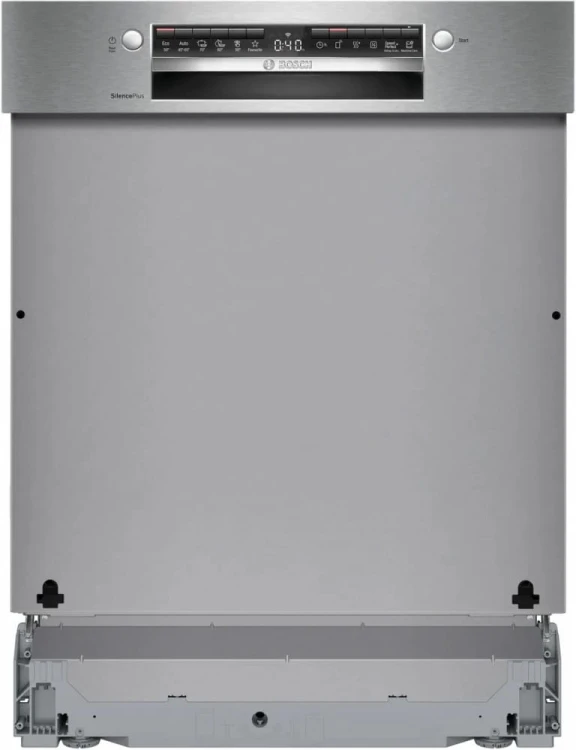 Bosch Zmywarka SMI4ECS28E